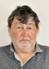 Foto de Mauri Dias de Lima