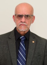 Foto de Antonio de Freitas Gonçalves
