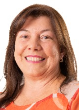Foto de ELIZABETH MARIA LOPES DE OLIVEIRA