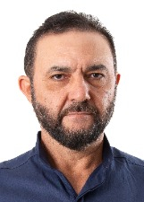 Foto de GELSON DORNELAS DE OLIVEIRA