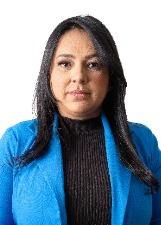 Foto de GISELE SILVA CIRINO