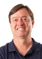 Foto de JÚLIO BRUNO FERREIRA