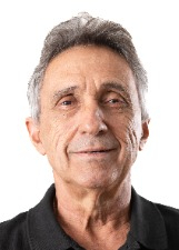 Foto de MAURO ACÁCIO DE OLIVEIRA