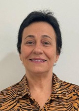 Foto de MARIA DA CONCEIÇÃO MOREIRA