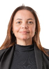 Foto de ALEXANDRA FERNANDES SIEIRA