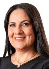 Foto de KARLA PASSOS DE MOURA