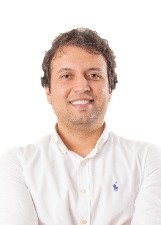 Foto de JOSÉ LUIZ BORGES JÚNIOR