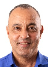 Foto de NIVALDO TAVARES DOS SANTOS