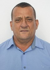 Foto de Vicente Paula de Oliveira