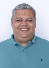 Foto de Marcus Vinicius Ferreira da Costa