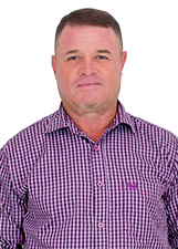 Foto de ISMAR RODRIGUES PEREIRA