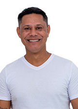 Foto de JOSÉ GERALDO SERAFIM NIZ