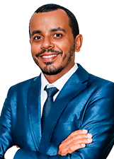 Foto de RAMIRO FERREIRA LIMA