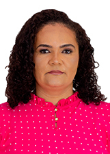 Foto de LUCINEIA GONÇALVES PARAISO E SILVA