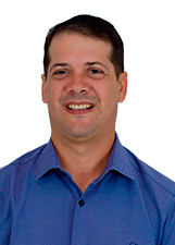 Foto de DANIEL FONSECA ROCHA