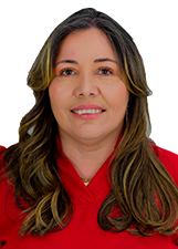 Foto de JULIANA RODRIGUES DE SOUZA