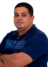 Foto de JOSÉ EDILEI OLIVEIRA FERREIRA