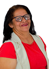 Foto de SUELY BATISTA DOS SANTOS