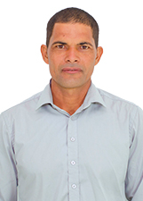 Foto de ANTONIO FABIO VIEIRA DE MOURA