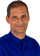 Foto de José Delvan Caires da Silva