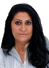 Foto de ILDA DE ARAUJO OLIVEIRA