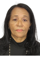 Foto de ROZANGELA HELIA PEREIRA DA SILVA