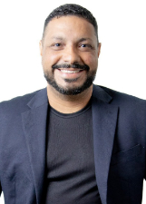 Foto de André dos Santos Moura