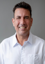 Foto de FABIANO LIBORIO DE SOUZA