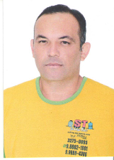 Foto de TIAGO BARROS SANTOS