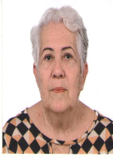 Foto de MARIA DE FATIMA NOGUEIRA DOS SANTOS ARAUJO