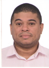 Foto de GUSTAVO MOISES RAMOS CALDEIRA