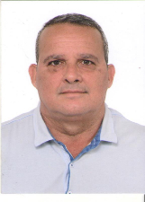 Foto de CLAUDIO DE MENEZES QUINTÃO