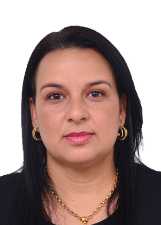 Foto de KARLA ARAUJO DA SILVA