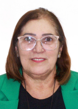 Foto de ELIZABETH MONTEIRO PEREIRA