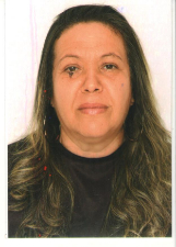 Foto de TELMA CAROLINA BISPO FRAGA SILVA