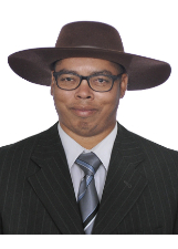 Foto de MARCIO BARBOSA RIBEIRO