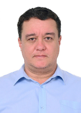 Foto de MARCELO CÂNDIDO SILVA FERREIRA