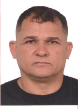 Foto de CARLOS HENRIQUE DA SILVA