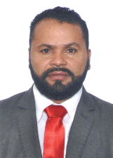 Foto de WANDO FELIX FERREIRA