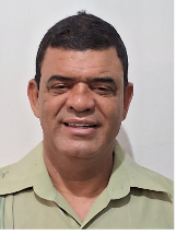 Foto de JOEUDES GOMES AMANCIO