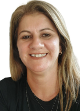 Foto de SANDRA MARIA PEREIRA