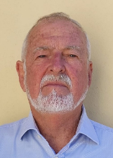 Foto de MARIO RIBEIRO CARDOSO JUNIOR