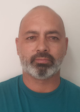 Foto de PAULO MARCO PEREIRA DA SILVA