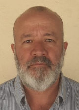 Foto de ULISSES NATALIS DA SILVA GONCALVES