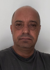Foto de MARCO ESTEVE DE MELO