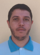 Foto de JOSE CARLOS PEREIRA