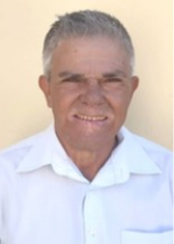 Foto de JOSE MARIA PAULO DE FARIA