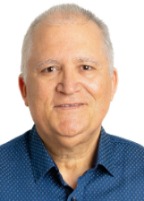 Foto de JOSE VALDEZ DA SILVA