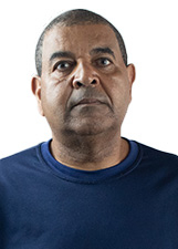 Foto de FLAVIO DA SILVA