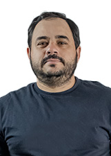 Foto de RONAN DIOGO CAETANO